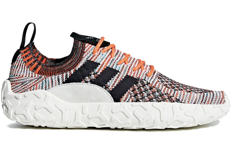 Adidas f22 online