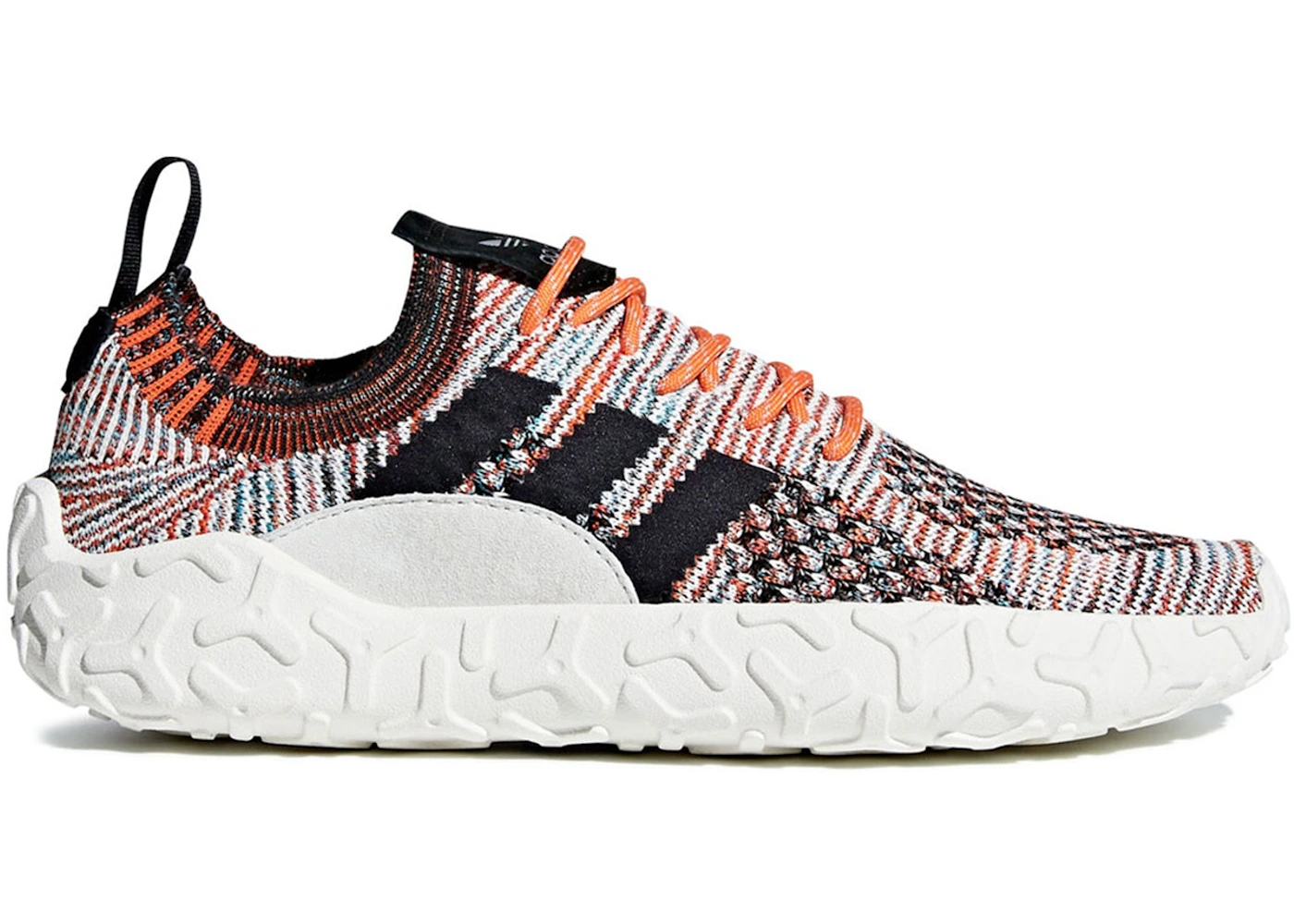 adidas F 22 Trace Orange Herren CQ3026 DE