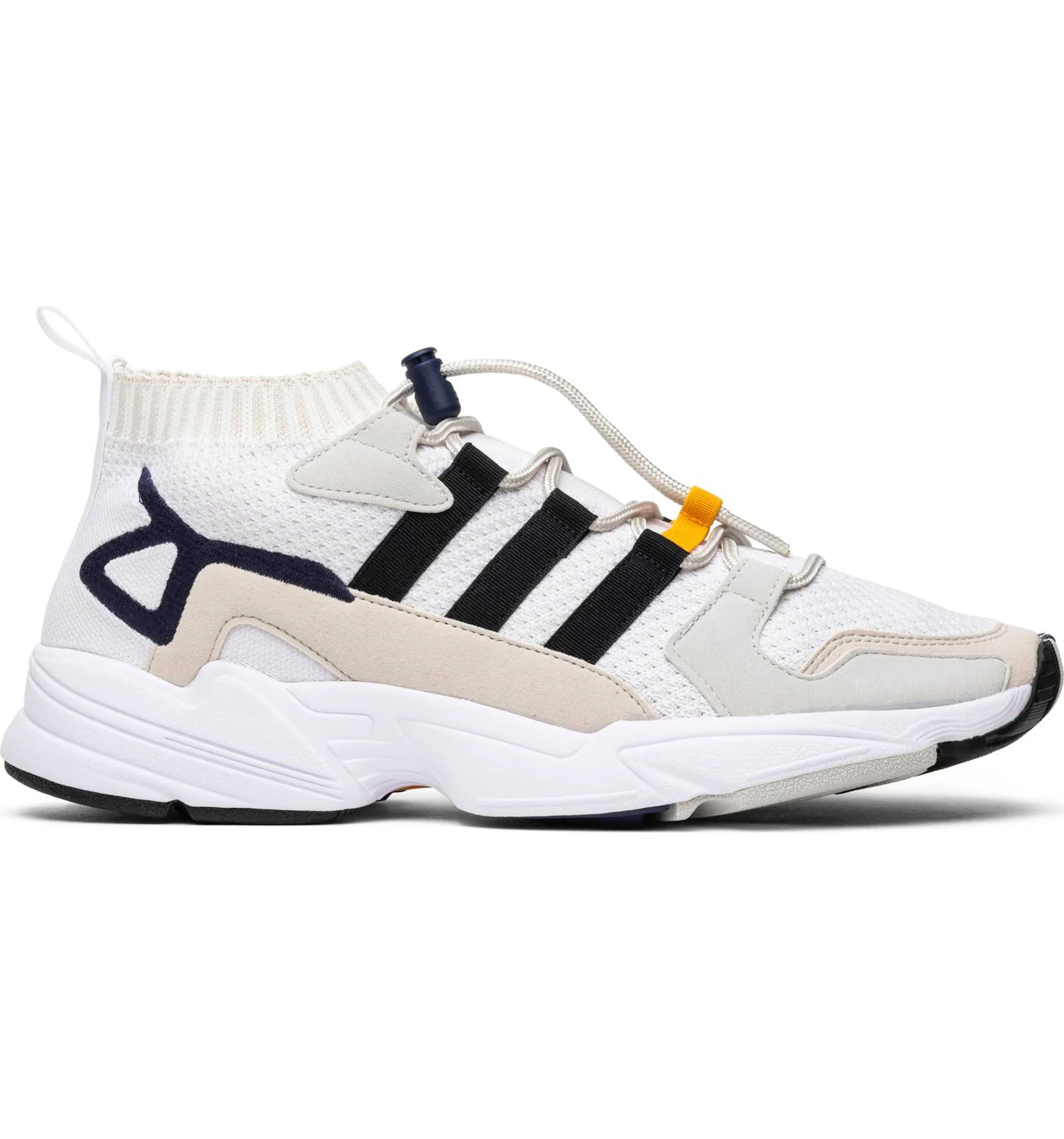 adidas Falcon Workshop Men s BC0695 US