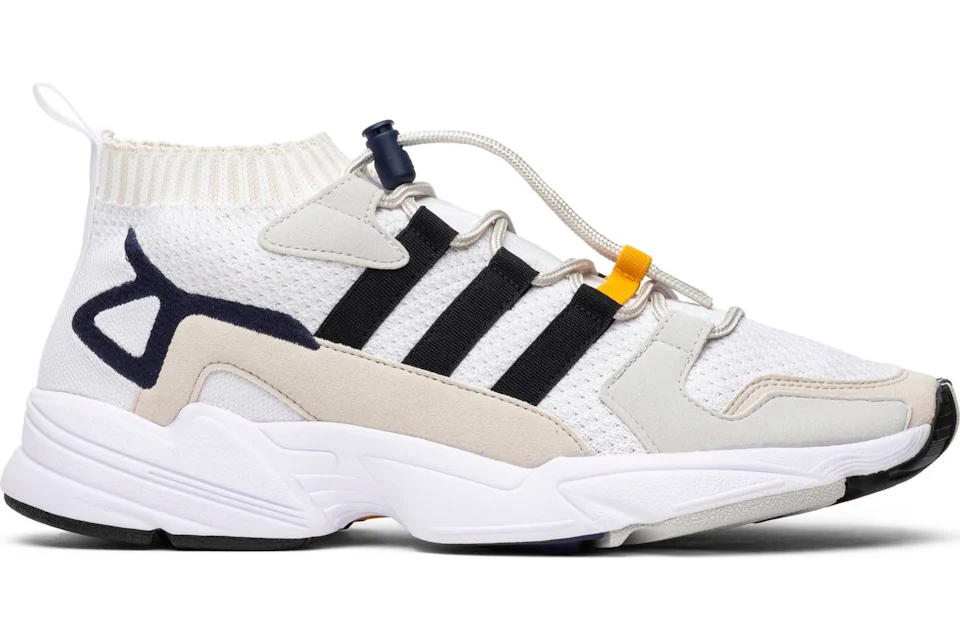 Adidas 2025 falcon stockx