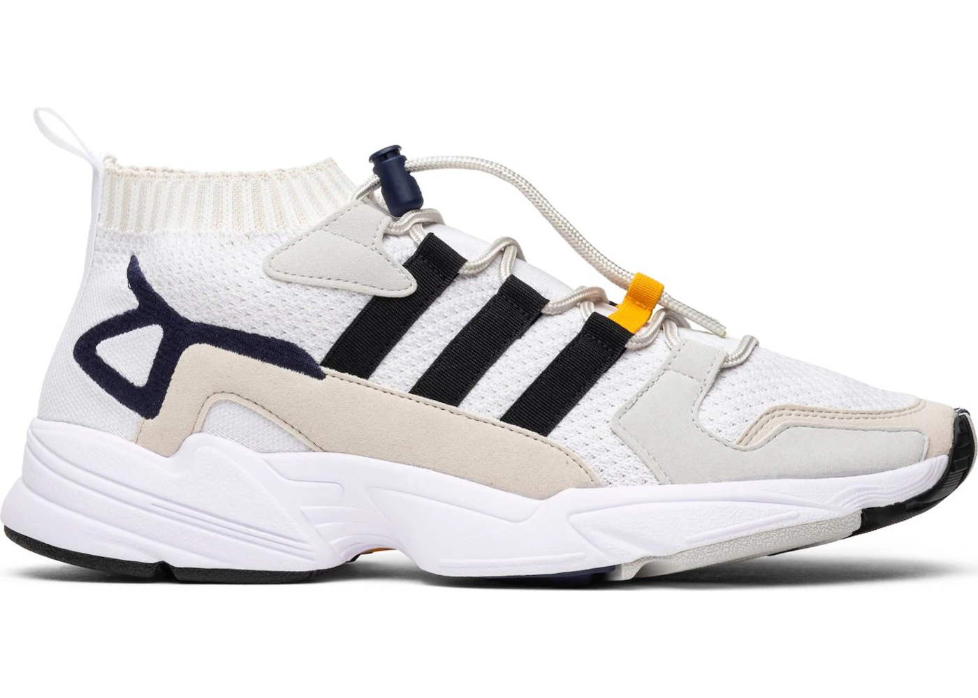 Adidas workshop discount falcon