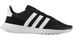 Flashback black & clearance white womens shoes