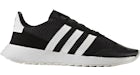 adidas Flashback Nero Bianco (donna)