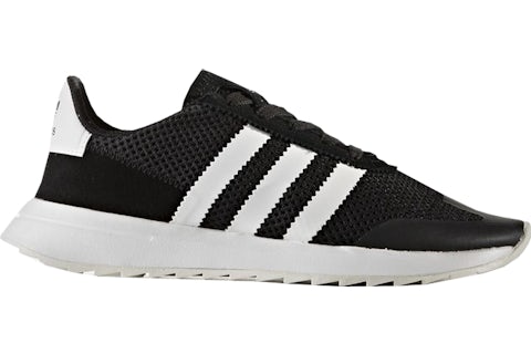 Adidas original flashback women's on sale