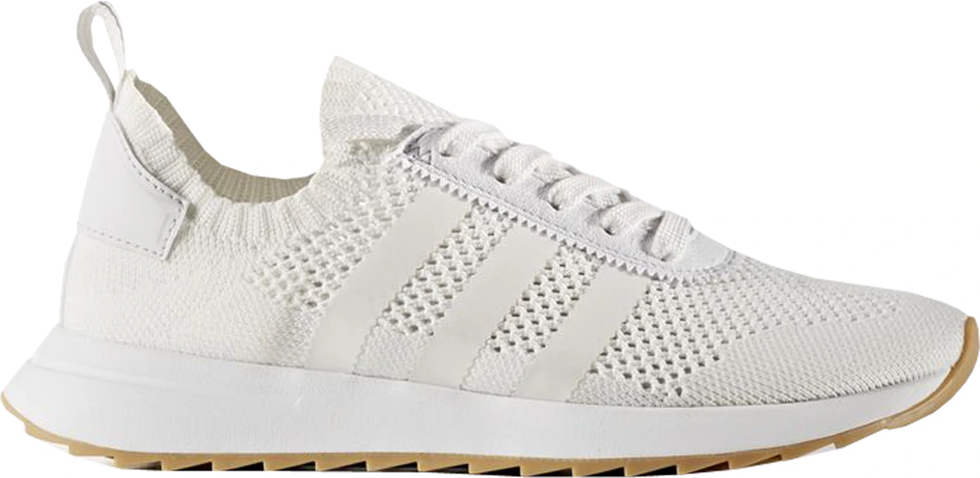 adidas Crystal (Women's) - BY2801 - US