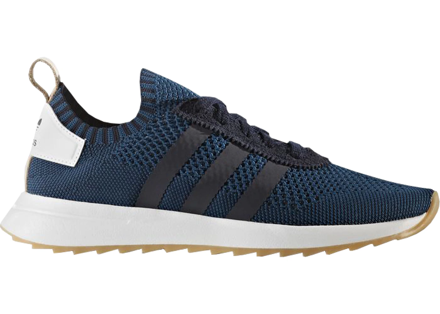 Adidas flashback shoes sales