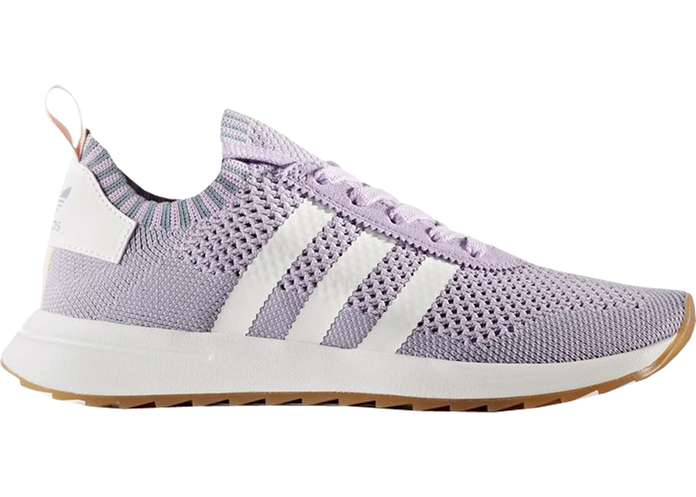 Adidas flashback 2025