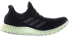 adidas Futurecraft 4D Ash Green