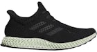 adidas Futurecraft 4D Ash Green (Women's)