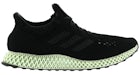 adidas Futurecraft 4D Black