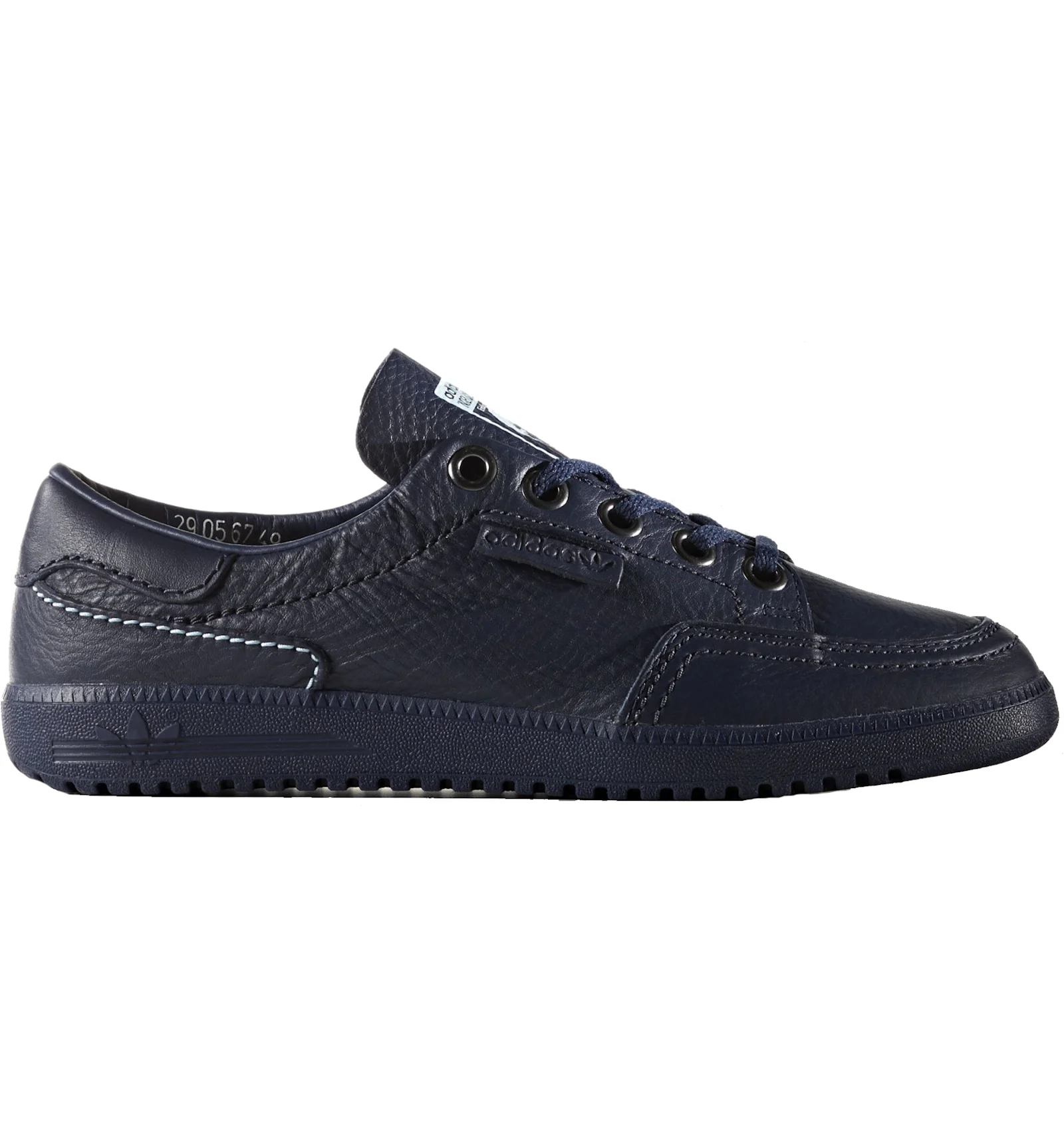 Adidas hot sale spzl garwen