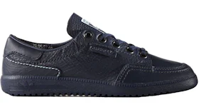 Adidas 2025 union garwen