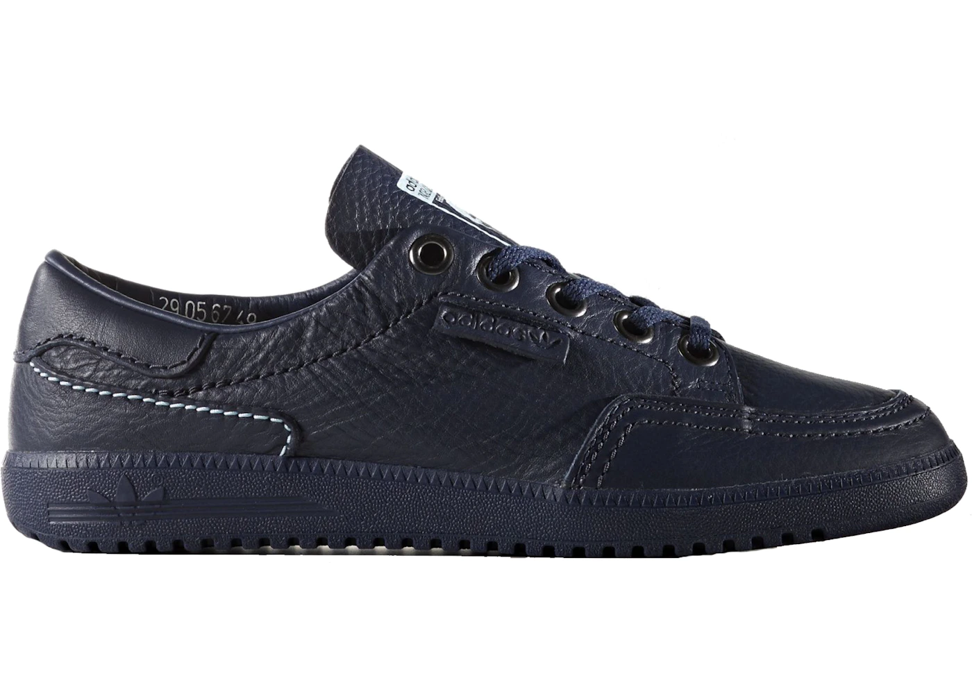 Garwen spzl adidas discount