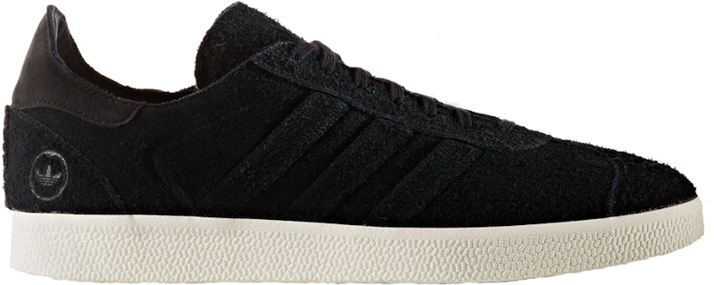 adidas wings and horns gazelle