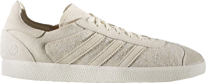 adidas Gazelle 85 Wings and Horns Off - BB3750 -