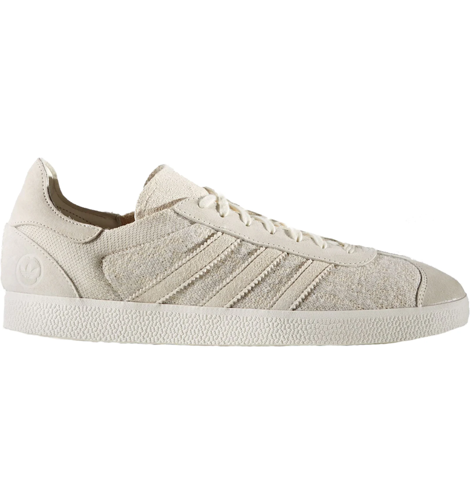 Adidas gazelle wings and horns hotsell