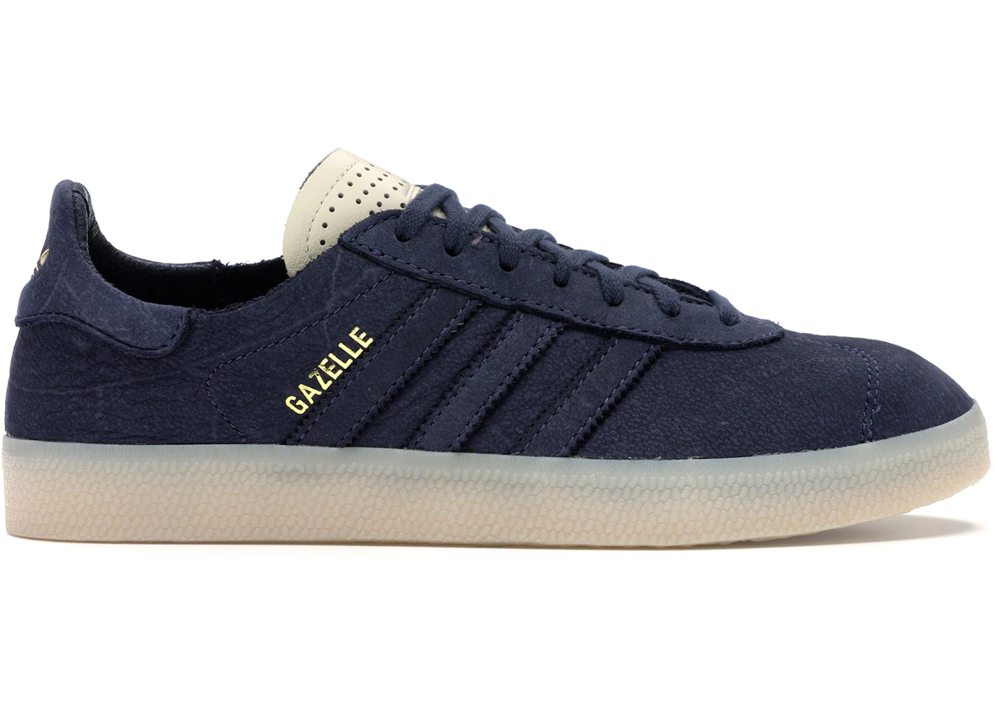 adidas Gazelle Crafted Men's - BW1250 - US adidas Gazelle Crafted Men's - BW1250 - US