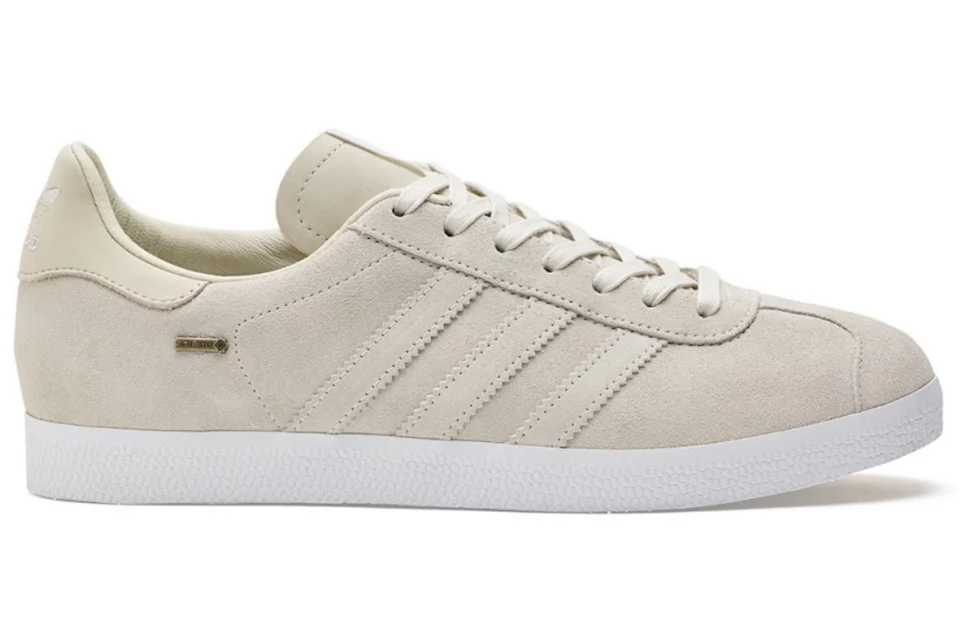 adidas Gazelle GTX Saint Alfred Men s BB0894 US