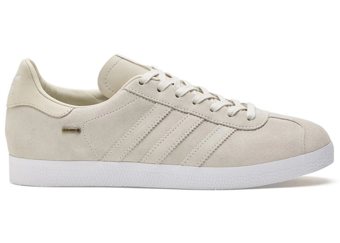 St alfred adidas gazelle Clearance
