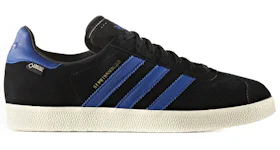 Adidas st alfred gazelle sales