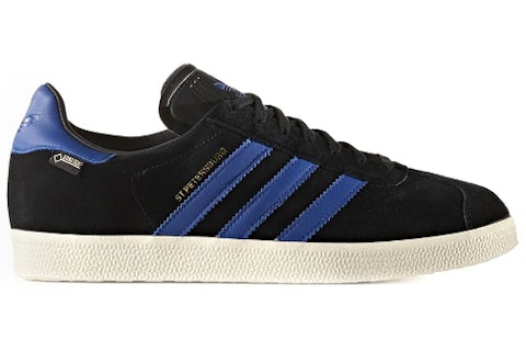 adidas Gazelle GTX Petersburg Men's BB1452 US - Main Image