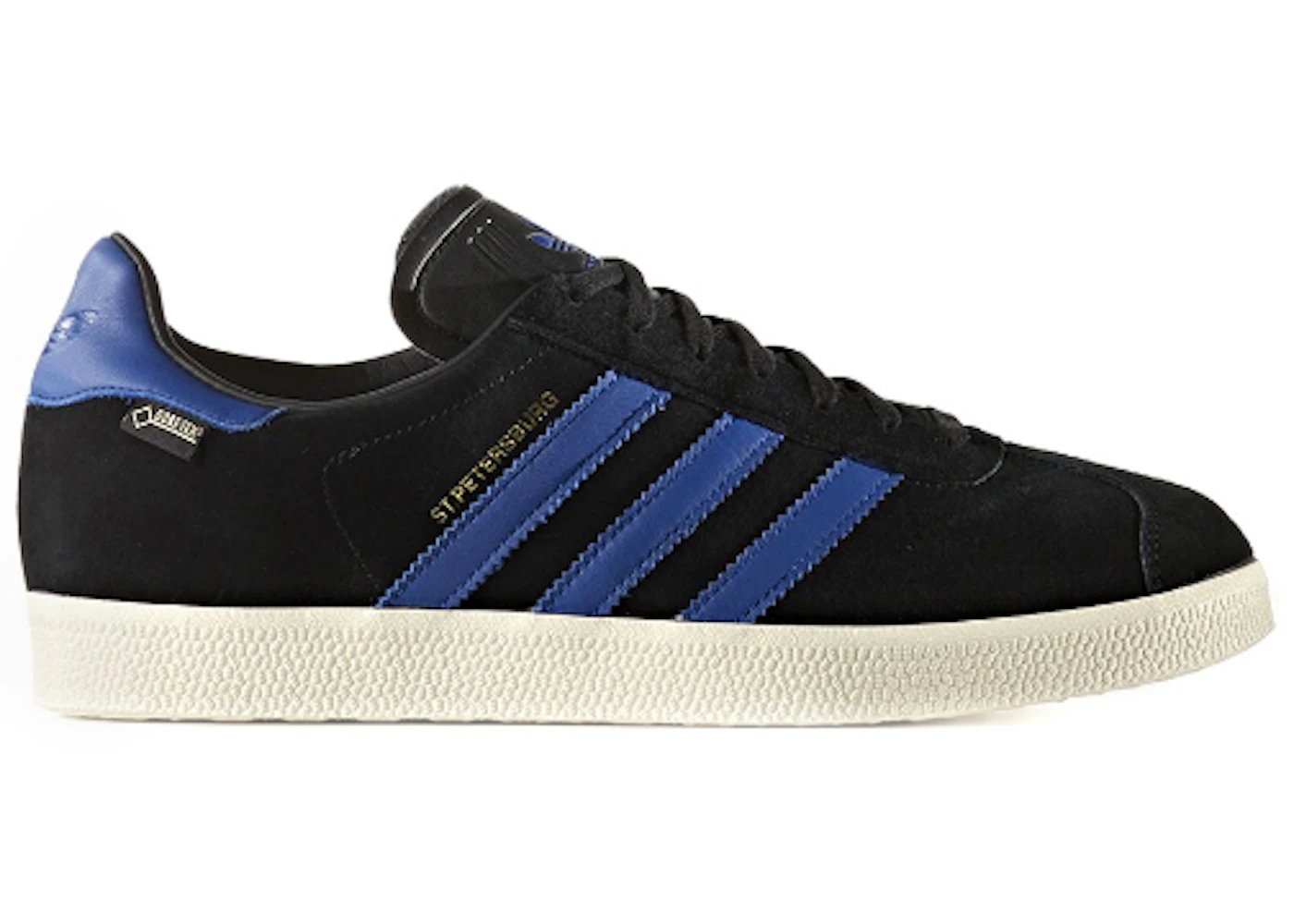 Adidas st 2025 petersburg gtx
