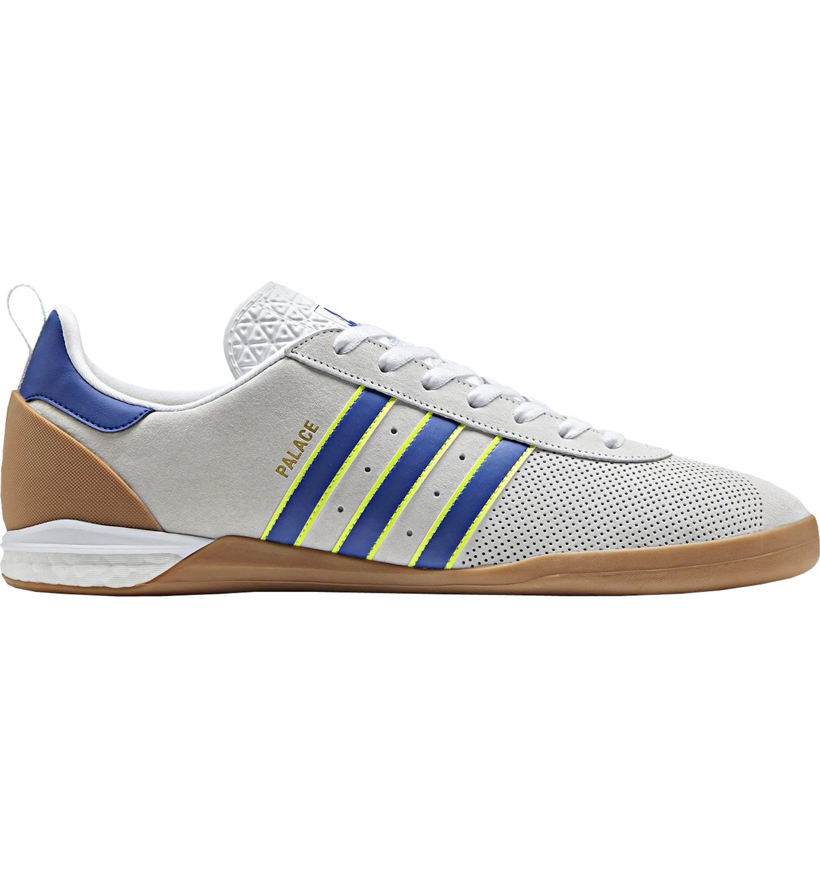 Adidas palace indoor hotsell