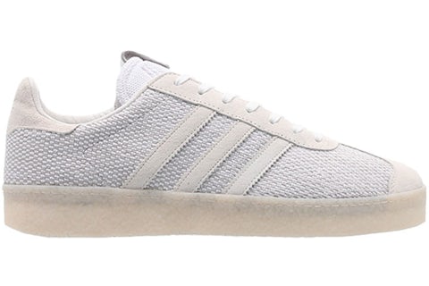 adidas Gazelle Juice Men s DB1628 US