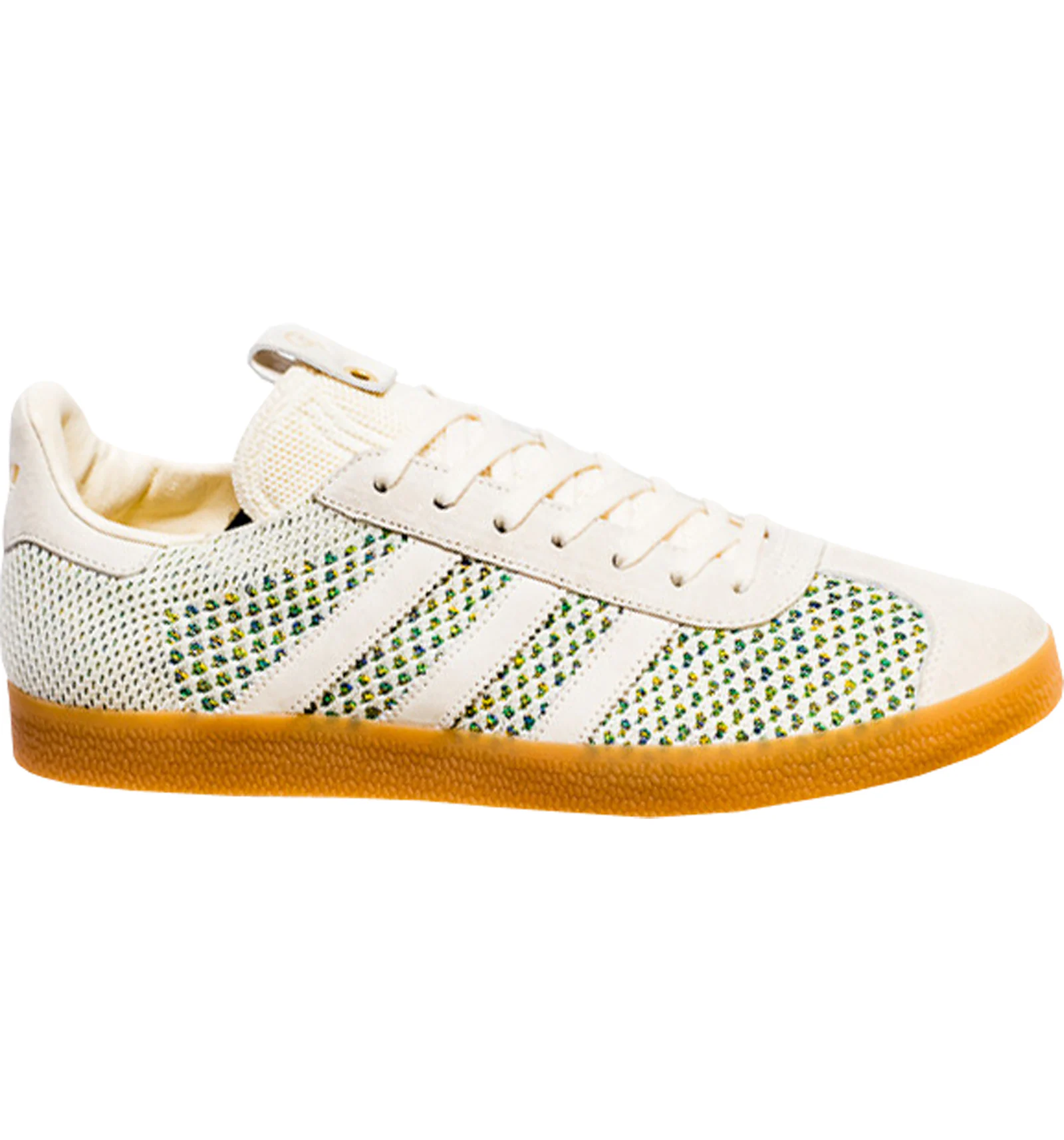Adidas gazelle best sale pk