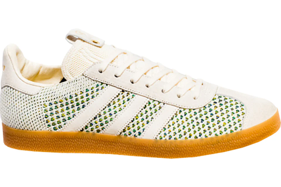 Adidas online gazelle consortium