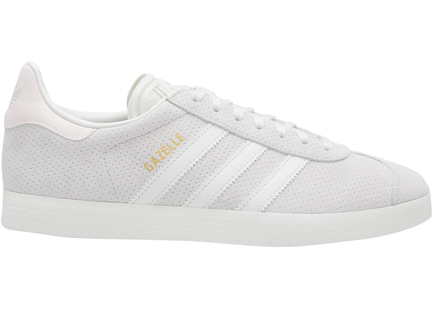 Originals women's eqt gazelle trainer orchid tint ink cheap