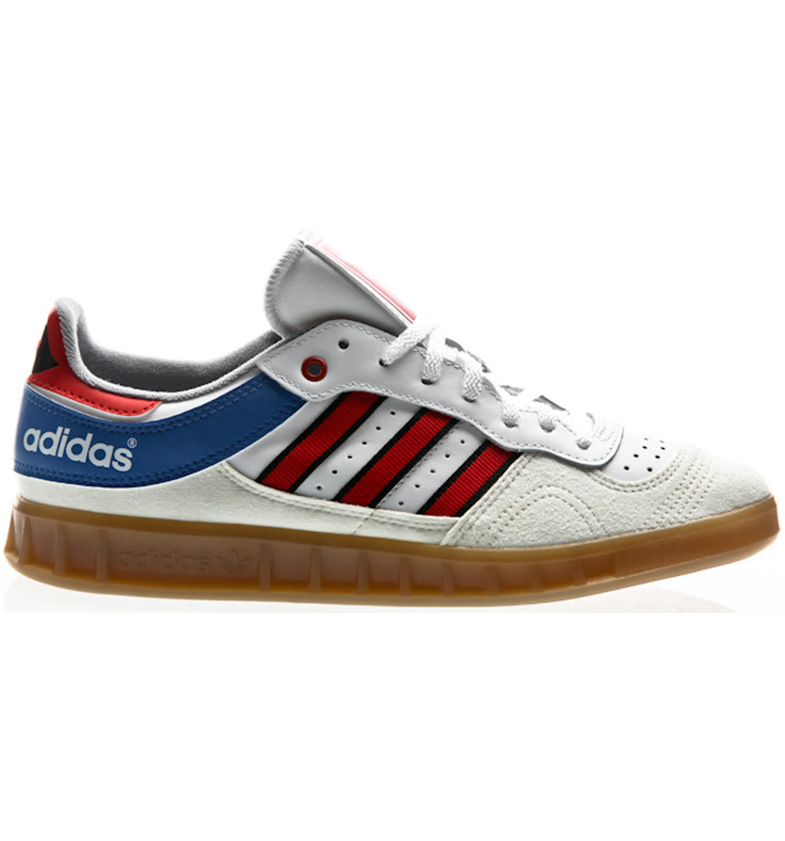 Handball top hotsell