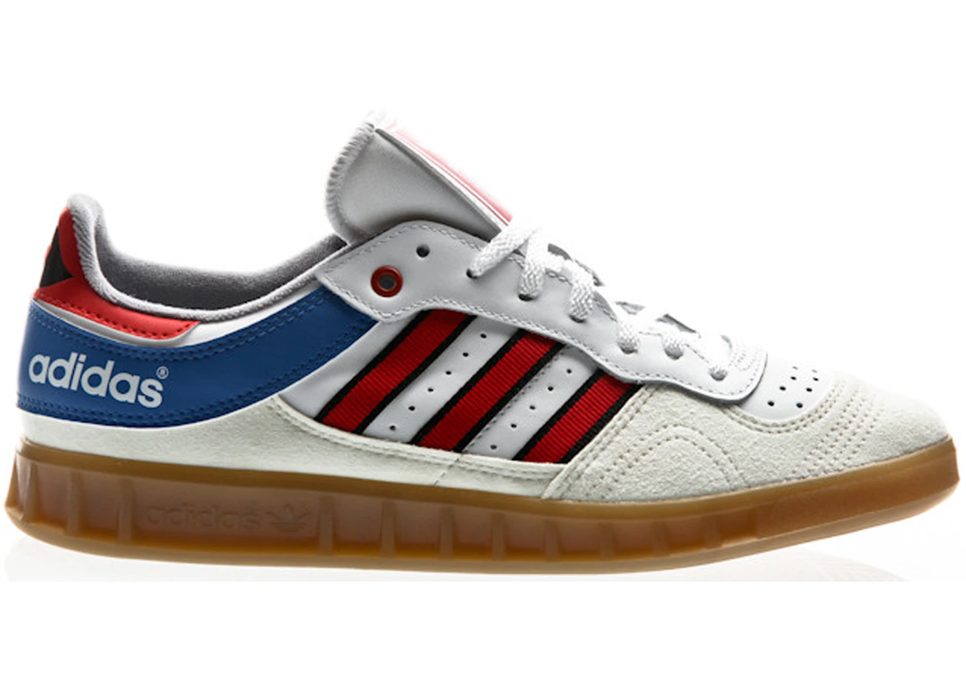 Adidas 2025 vintage handball