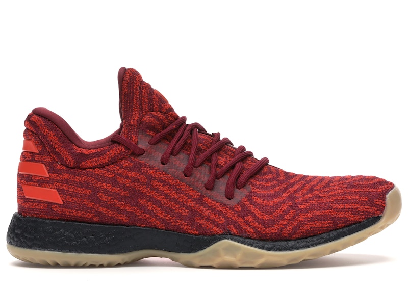 Adidas harden 2024 ls nightlife