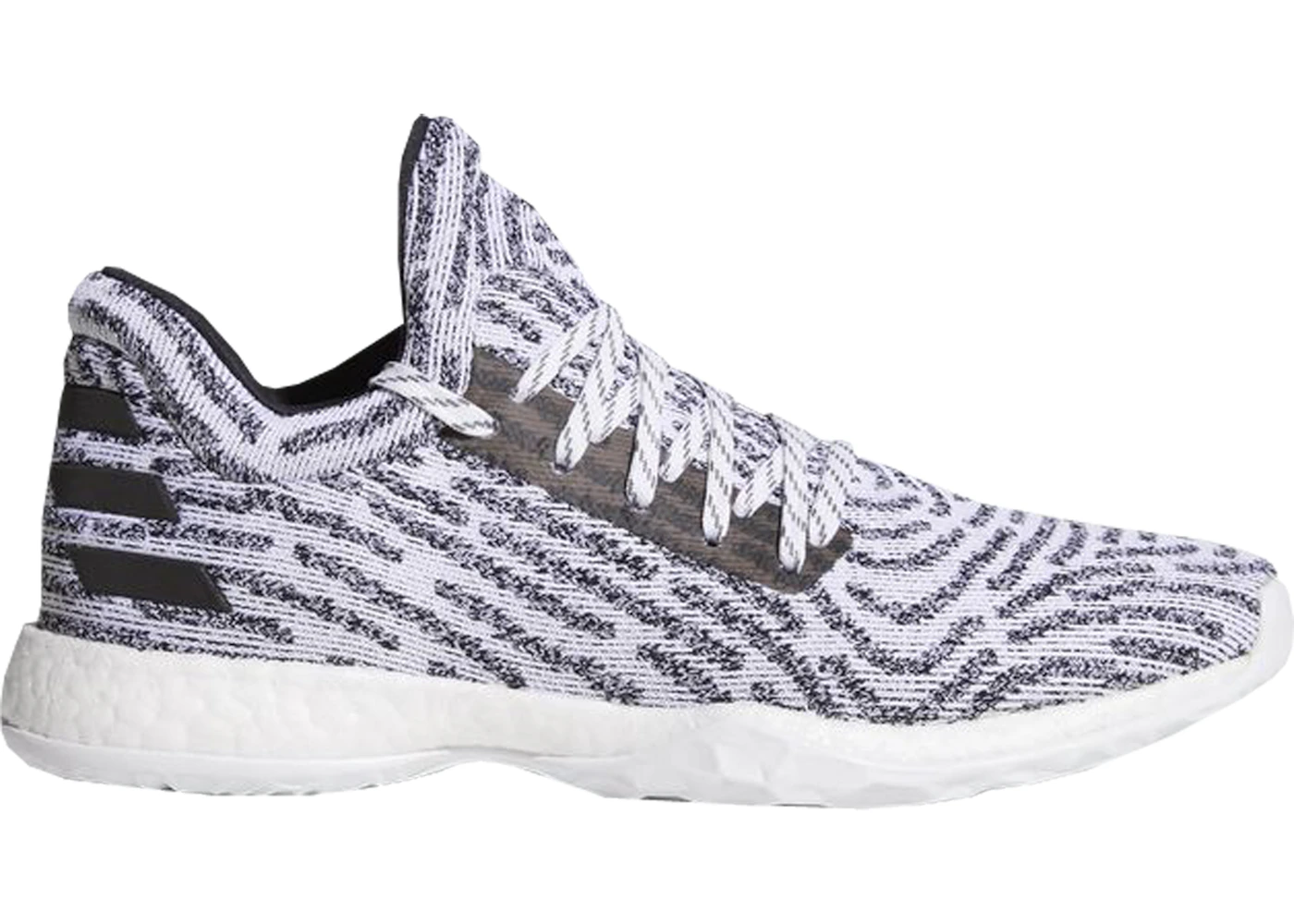 Harden ls hot sale