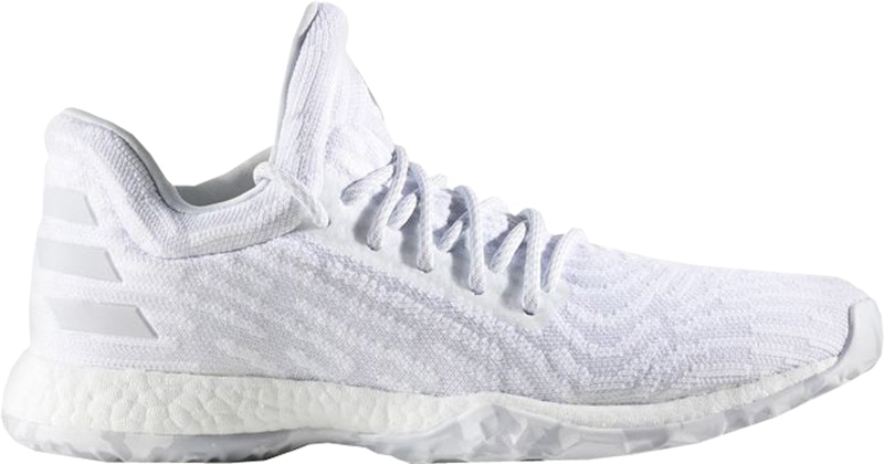 adidas support rf primeknit