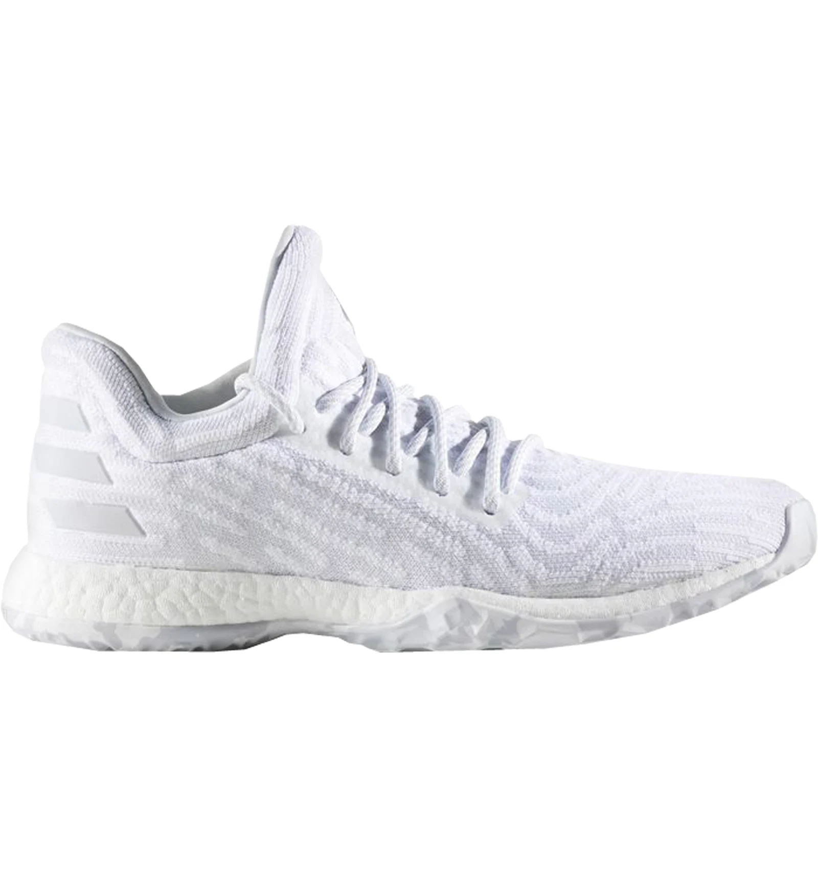 adidas Harden LS LA Life Men s CG5106 US