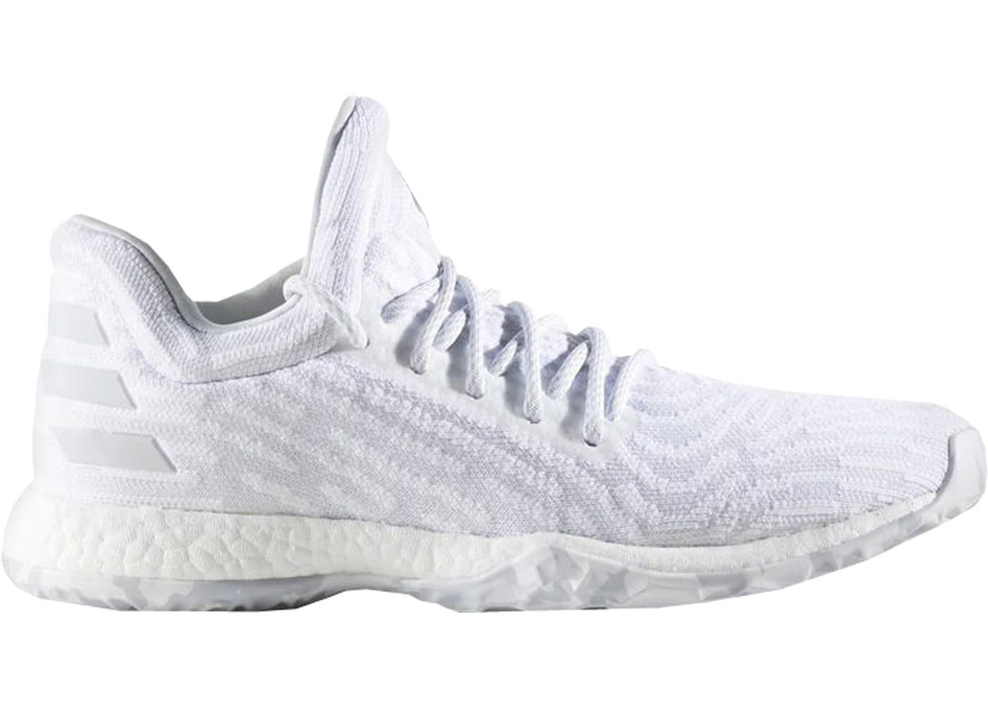 Harden ls white online
