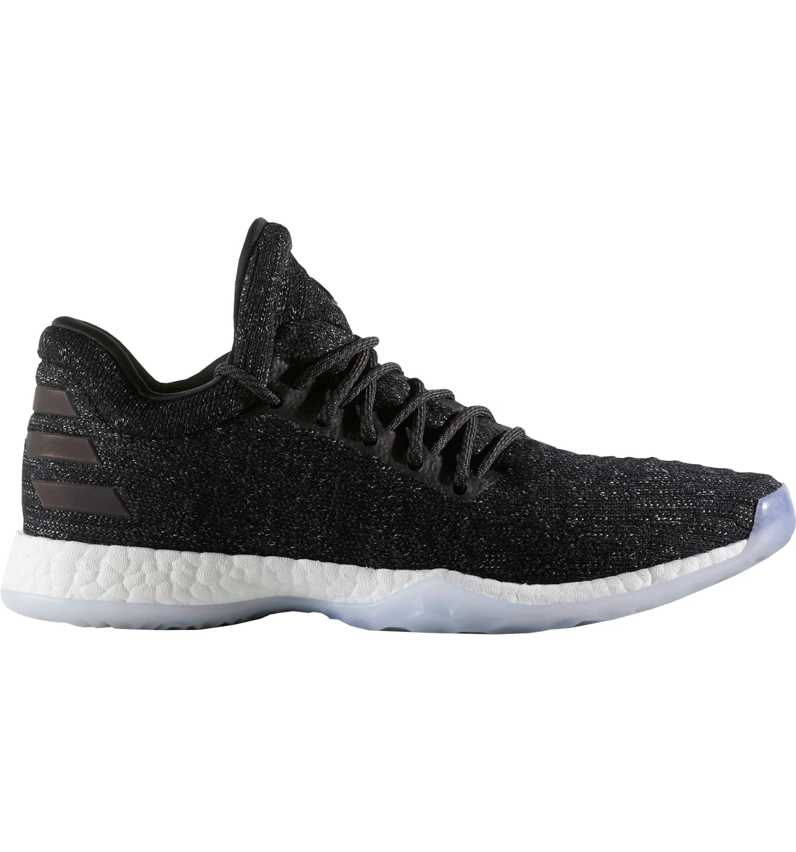 adidas Harden LS Nightlife Men s CG5107 US