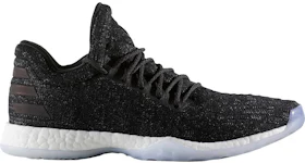 adidas Harden LS LA Life Men s CG5106 US