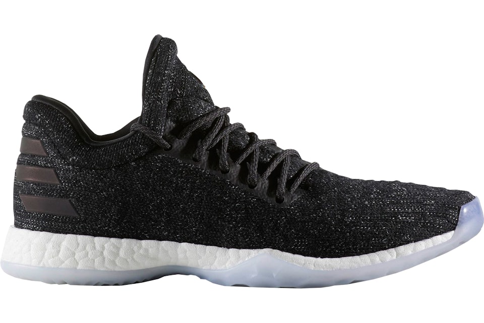 adidas Harden LS Nightlife Men s CG5107 GB