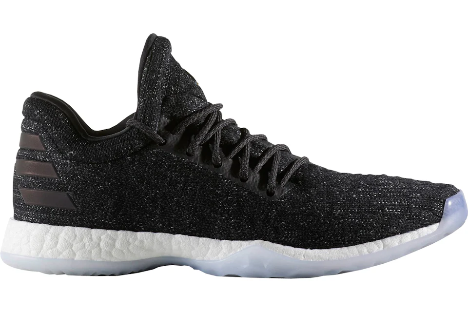 Harden ls deals