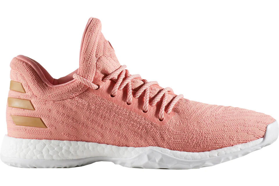 Adidas harden lifestyle shoes Clearance