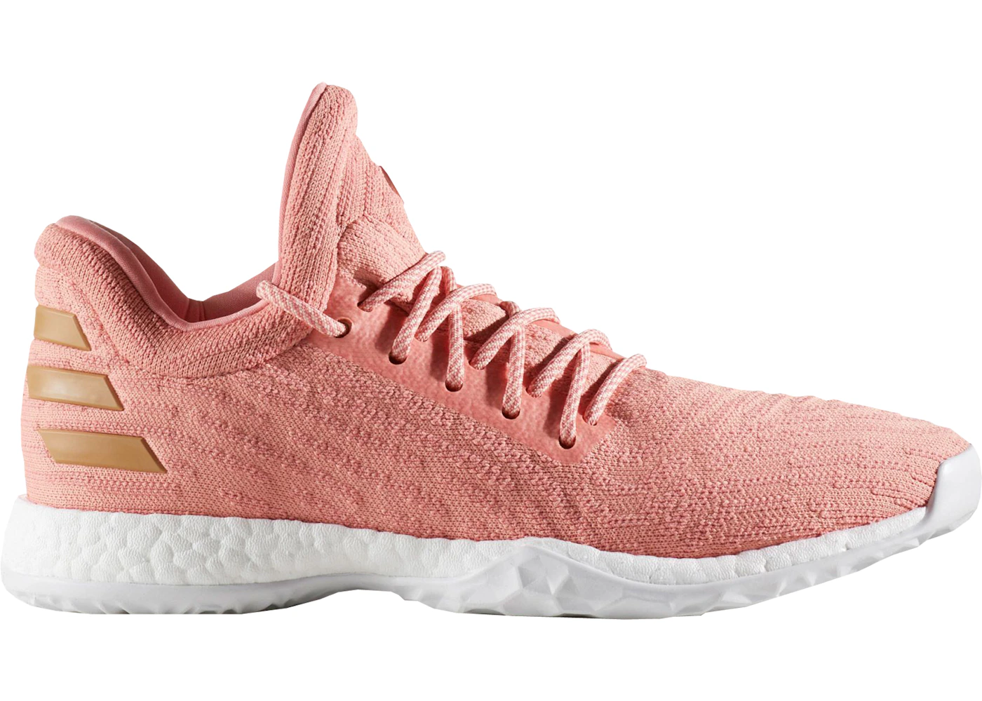 Harden sweet best sale life