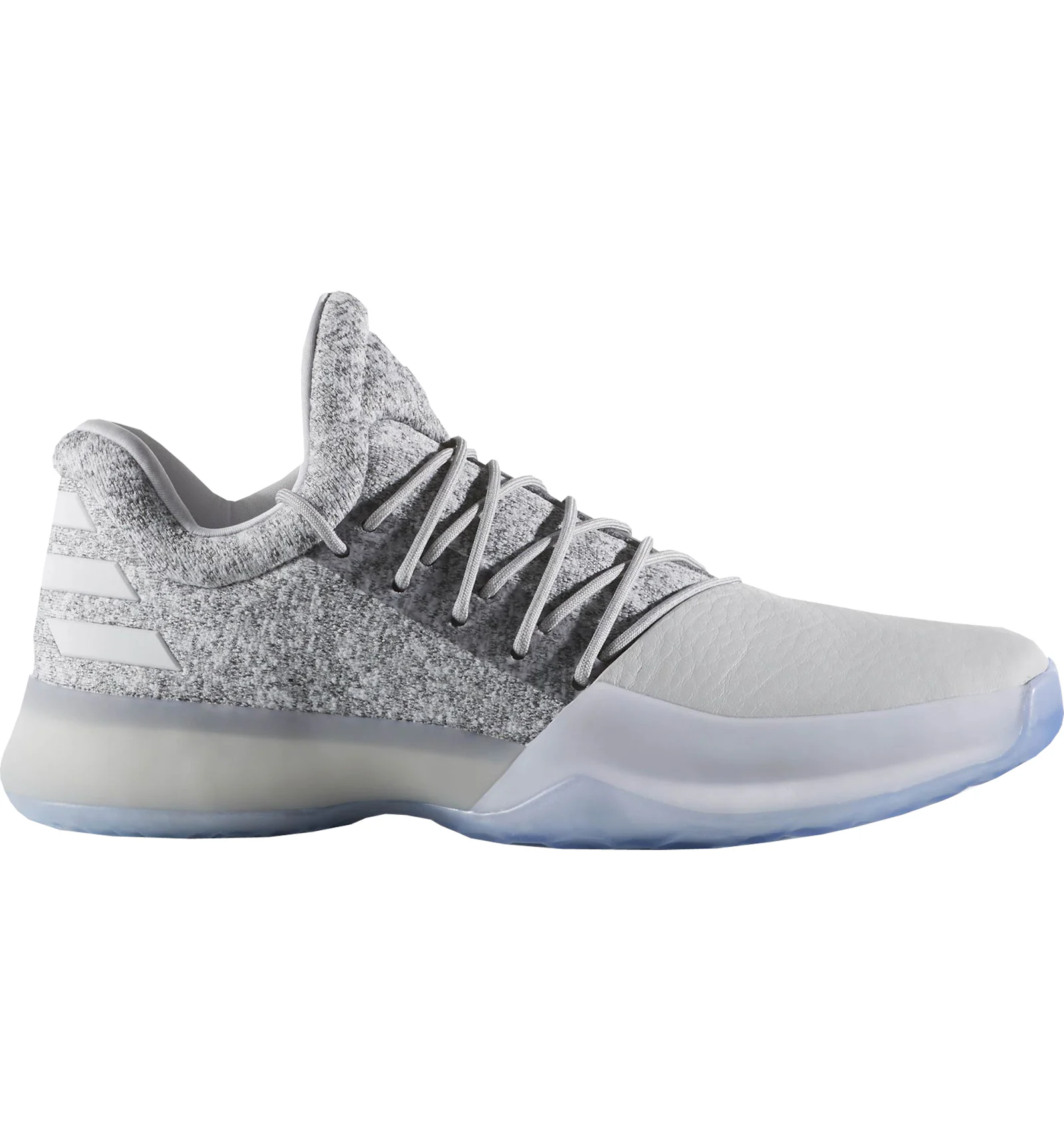 Harden vol 1 gravy hotsell