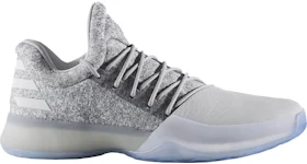 adidas Harden Vol. 1 Cargo Hombre BW0550 MX