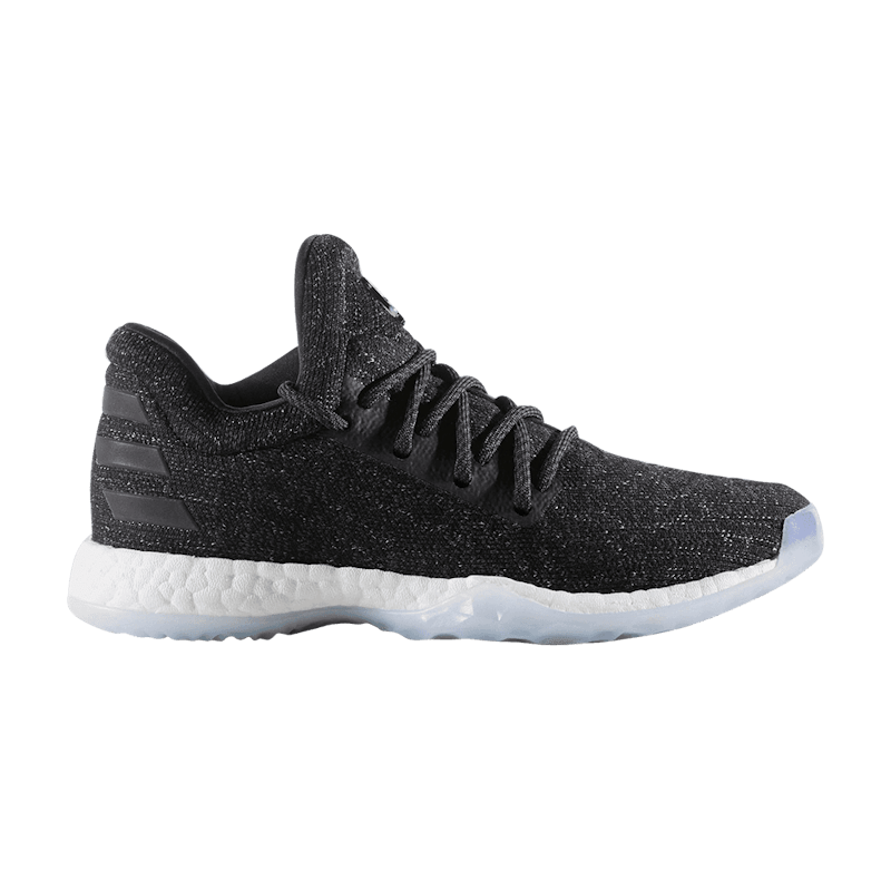 harden vol 3 ls