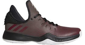 Harden vol top 1 cactus