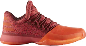 Harden vol top 1 cargo