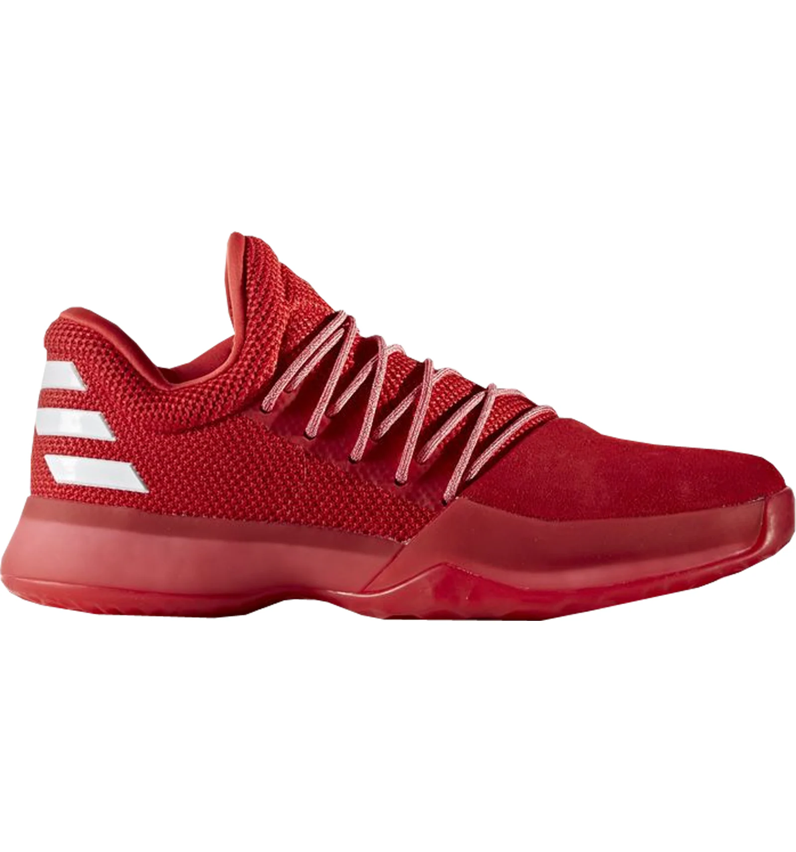 Adidas harden top vol 1 price